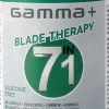 Gamma+ Blade Therapy 7-in-1 500 ml