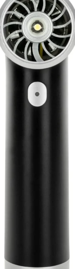 Gamma+ Blowvac