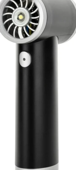 Gamma+ Blowvac