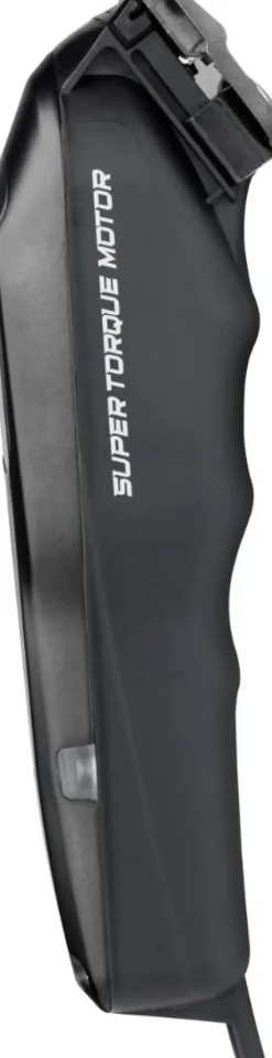 Gamma+ Boosted Clipper