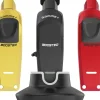 Gamma+ Boosted Trimmer
