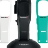 Gamma+ Boosted Up Clipper