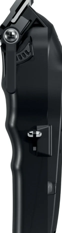 Gamma+ Boosted Up Clipper