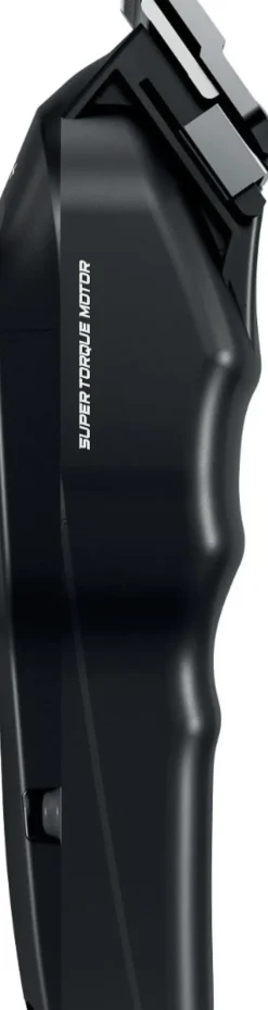 Gamma+ Boosted Up Clipper