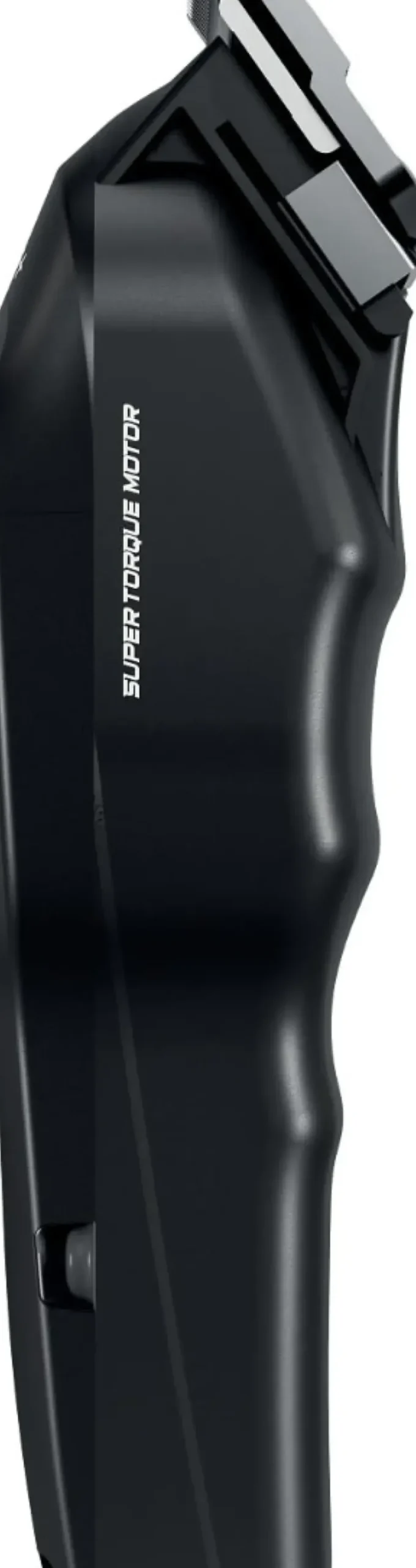 Gamma+ Boosted Up Clipper