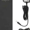 Gamma+ Cable Block