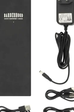 Gamma+ Cable Block