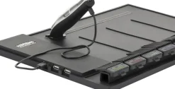 Gamma+ Cable Block