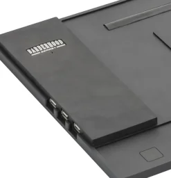 Gamma+ Cable Block