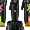 Gamma+ Clipper XCELL