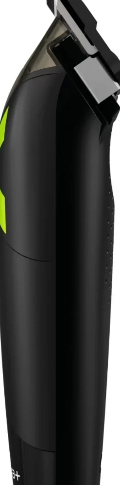 Gamma+ Clipper XCELL