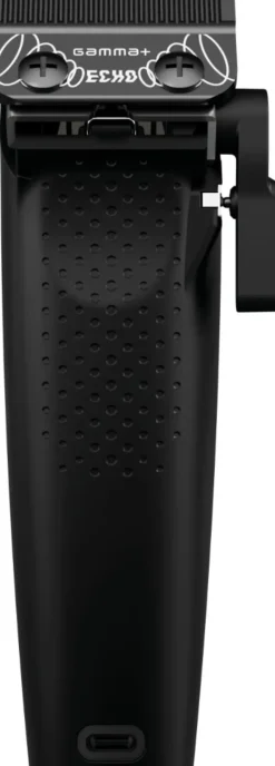 Gamma+ Clipper XCELL