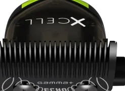 Gamma+ Clipper XCELL