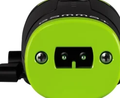 Gamma+ Clipper XCELL