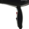 Gamma+ 500 Compact 1800-2000 Watt