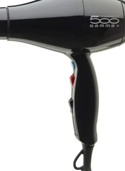 Gamma+ 500 Compact 1800-2000 Watt