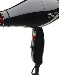 Gamma+ 500 Compact 1800-2000 Watt