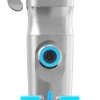 Gamma+ Cyborg Clipper