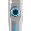 Gamma+ Cyborg Trimmer