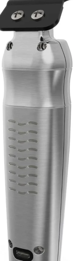 Gamma+ Cyborg Trimmer