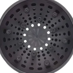 Gamma+ Diffuser Compact Ø44