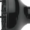 Gamma+ Diffuser Compact Ø42