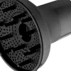 Gamma+ Diffuser Le Chic Spuntoni