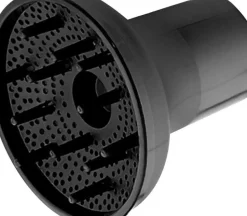 Gamma+ Diffuser Le Chic Spuntoni