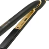 Gamma+ DONNA+ Keratin