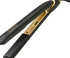Gamma+ DONNA+ Keratin