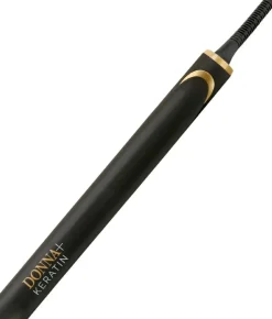 Gamma+ DONNA+ Keratin
