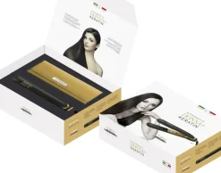 Gamma+ DONNA+ Keratin