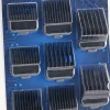 Gamma+ Double Magnetic Guards