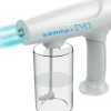 Gamma+ Evo Nano Mister White