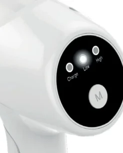 Gamma+ Evo Nano Mister White