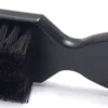 Gamma+ Fade Barber Brush
