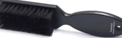 Gamma+ Fade Barber Brush