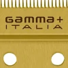 Gamma+ Fade DLC Gold Blade