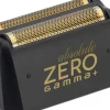 Gamma+ GOLD FOIL Absolute Zero