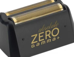 Gamma+ GOLD FOIL Absolute Zero