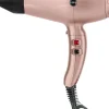 Gamma+ G-Tronic 2500 Dual Ionic Matt Gold Rose 2280 Watt