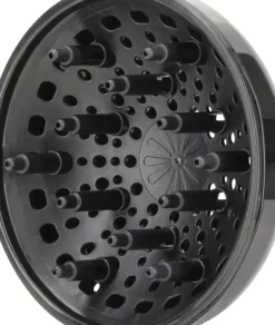 Gamma+ G-Tronic 2500 Dual Ionic Matt Gold Rose 2280 Watt