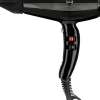 Gamma+ G-Tronic 2500 Dual Ionic Nylon Black 2280 Watt
