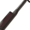 Gamma+ Hot Brush