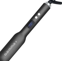 Gamma+ Hot Brush