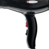 Gamma+ I.E.S. Light Nylon Black 1400 Watt