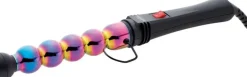 Gamma+ Iron Bubble Rainbow Ø33