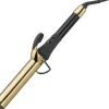 Gamma+ Iron Clip XL Gold Ø32 mm