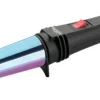 Gamma+ Iron Konic Rainbow Ø18-33