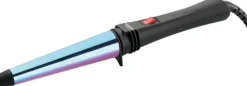 Gamma+ Iron Konic Rainbow Ø13-25 (U)